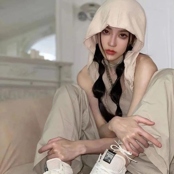 一样的世界