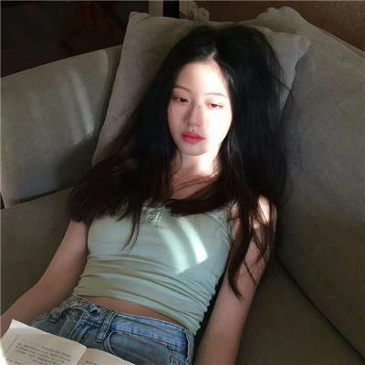 维琴河第六季