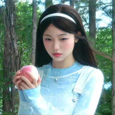 女校男生第二季
