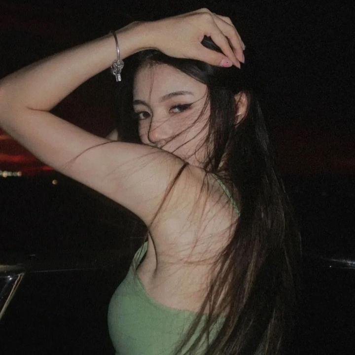 失山心灵
