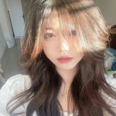 三个新娘一个老爸