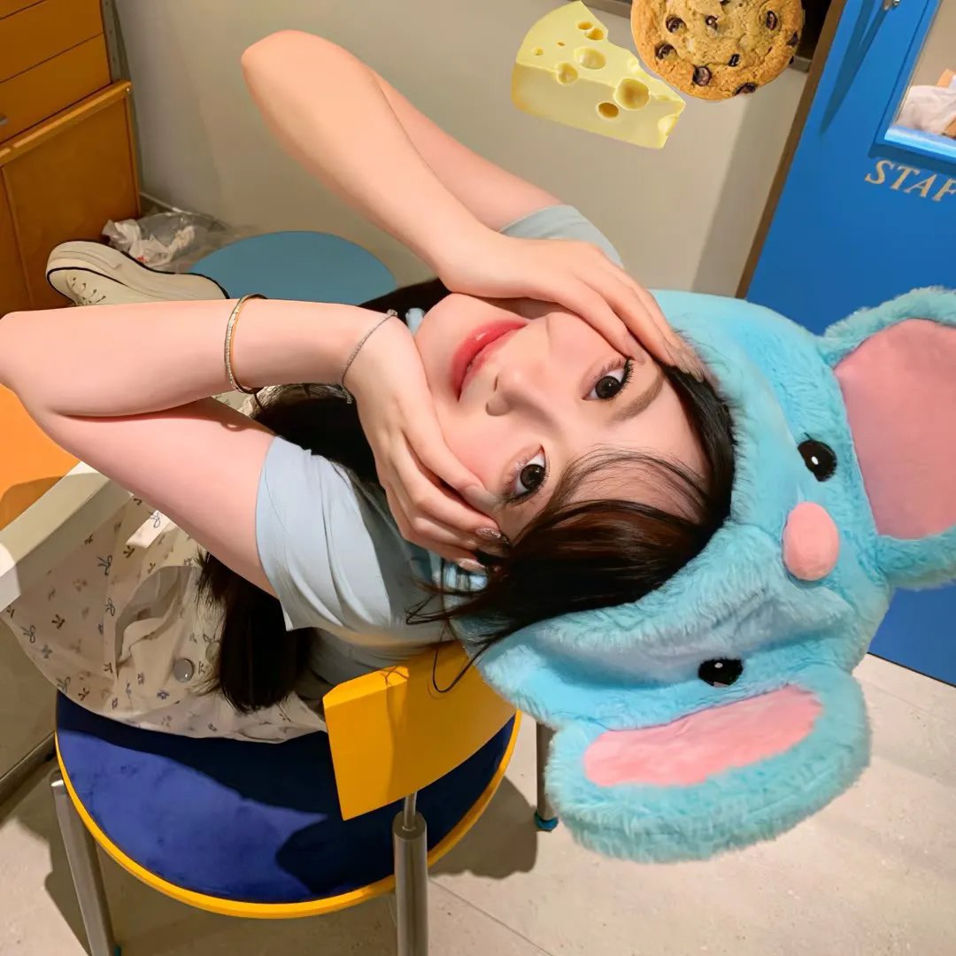 虎将艳后