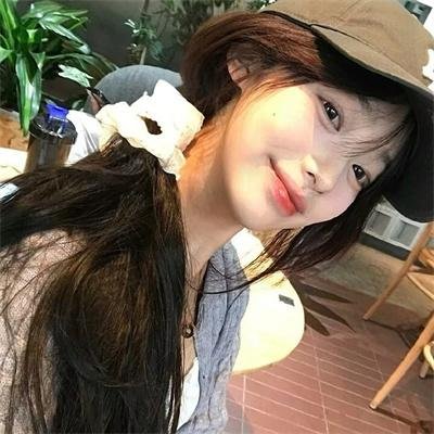 寄居小奇兵