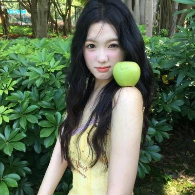 小故事