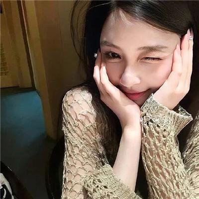 美丽上海