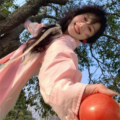 旧案寻凶第二季