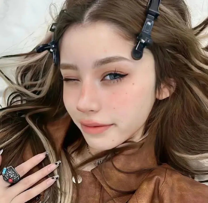婚后的问题