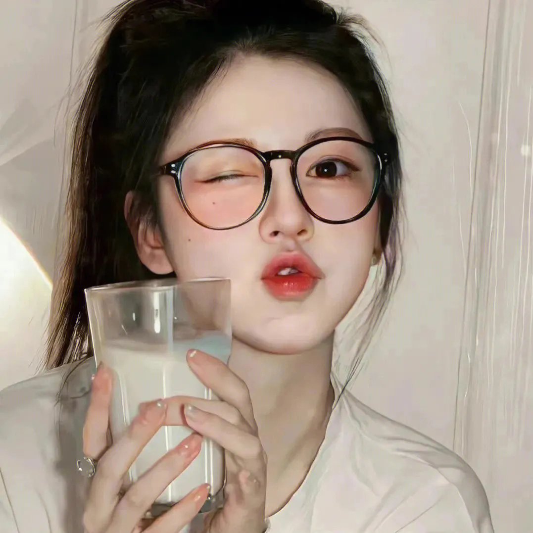 好姻缘