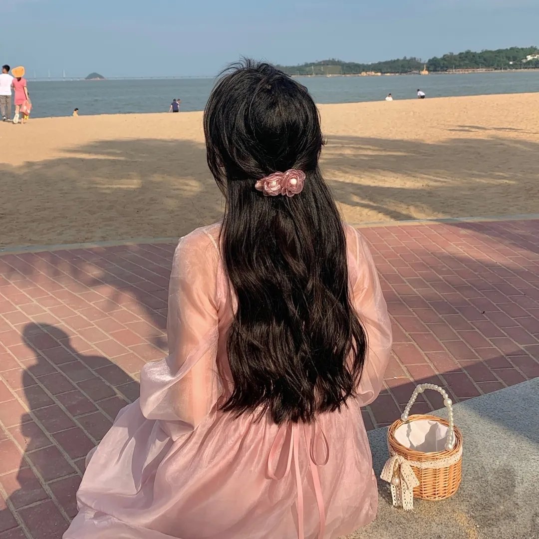失败之翼