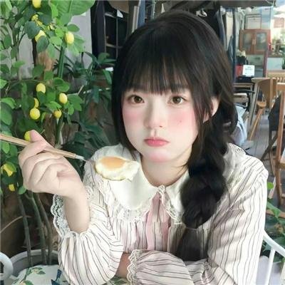 坐稳车泰欣娜