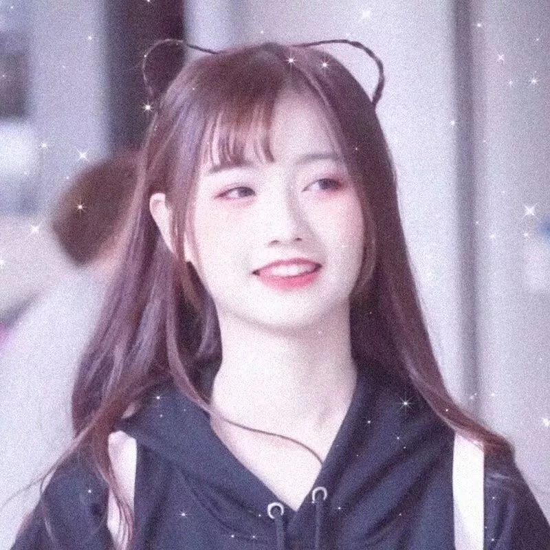 我的外语老师