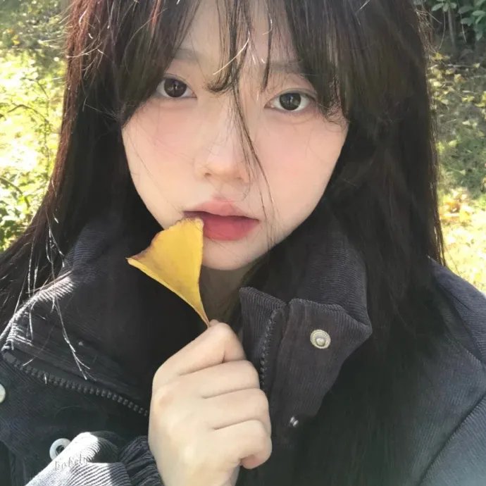 灯塔山