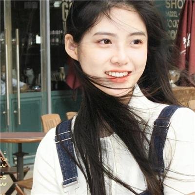 最美身影第一季