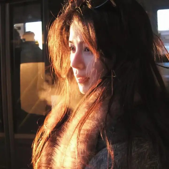 1998纵横四海