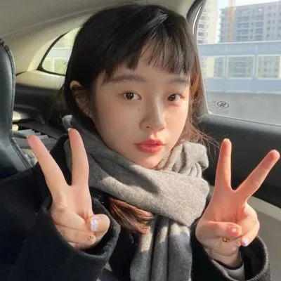 青春之马