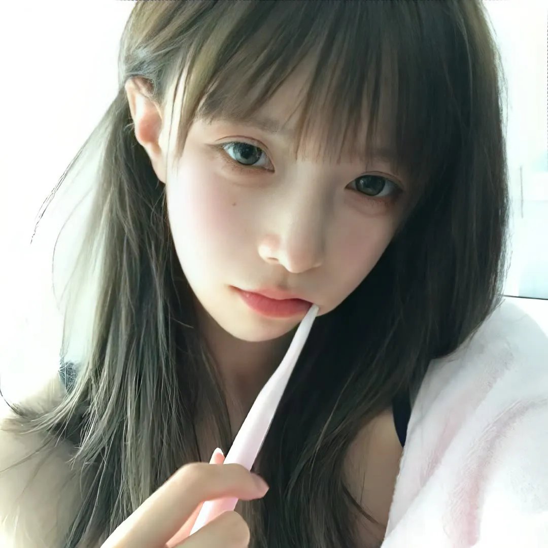 成年人的友谊
