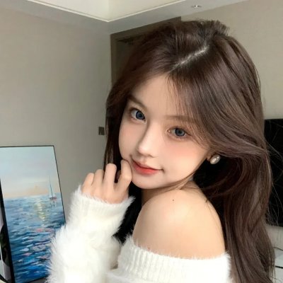 意外粤语