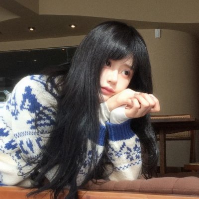 失落的梦