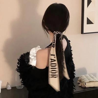 爱的守护