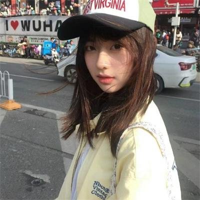 向往的生活