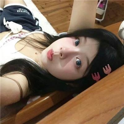 人民公敌第三集