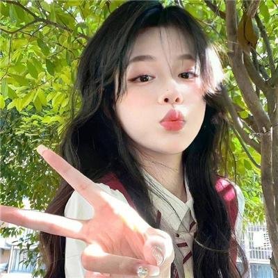 跟我的前妻谈恋爱