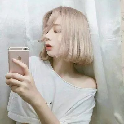 乌龙小姐