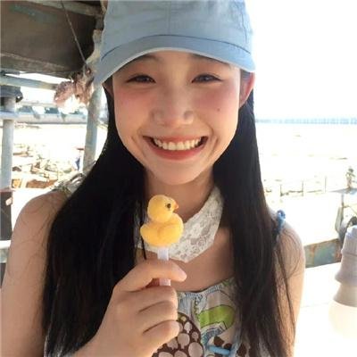少女捜查网