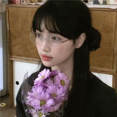 十字街头