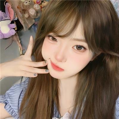 新泰山野人记